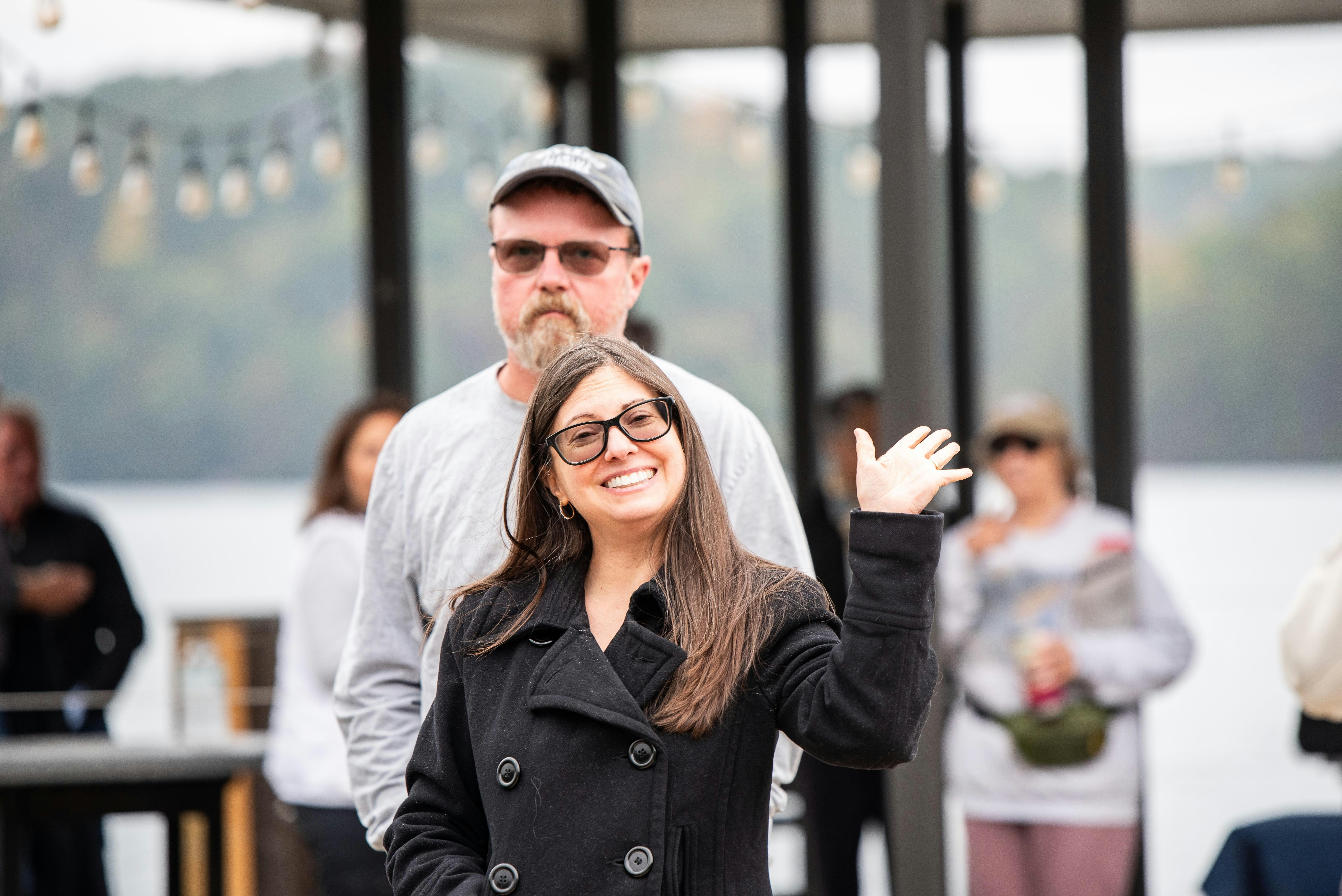 Lake Arrowhead-9877.jpg